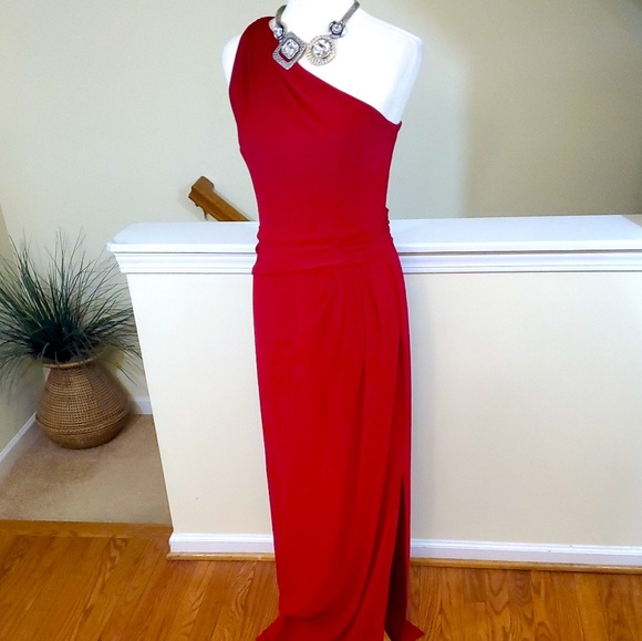 Chaps Formal/Evening Dress - Picture 5 of 7